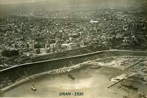 Oran - Plage Sainte Therese (12)